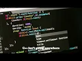 Top 3 Programming Languages You Must Learn in 2025