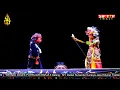 Download Lagu Wayang Golek: PRABU ANOM WIRAMALIK Dalang H. Dadan Sunandar Sunarya | PGH3 #part04