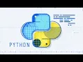 Python and Tkinter Introduction to Tkinter GUI Via Learning Hub