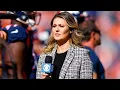 Amanda Balionis Responds as U S Open Champ Admits Hard Truth About Winning on PGA Tour
