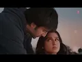 Oonchi Oonchi Deewarein (Lyrical): Meezaan, Anaswara | Arijit Singh, Manan B | Radhika R, Vinay S