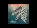 Vvilderness - Devour The Sun - full album (2017)