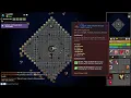 ROTMG Stromwell is back And dropping t13 reskins