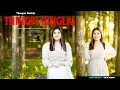 Download Lagu THENGNU HAOKIP || THINGPI DINGLAI [OFFICIAL VIDEO]