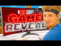 NBA 2K27 REVEAL WATCH PARTY GIVEAWAY NBA2K27 REC