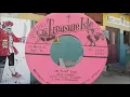 Joya Landis  In That Bar Tommy McCook & The Supersonics