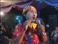 Download Lagu Jatilan Campursari Cahyo Budoyo