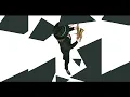 Boney James - Coastin’ feat. Lalah Hathaway (Official Audio)