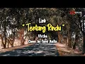 Lagu Tentang Rindu ( Lirik )