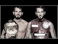 Download Lagu Johnny Gargano Theme Mashup | From The Rebel Chrome Hearts.
