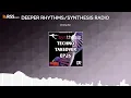 Synthesis Techno Takeover EP26 - Closing Set