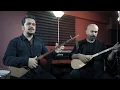 Download Lagu Miraz - Şu Yalan Dünyaya