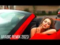 Download Lagu New Arabic Remix Song 2023 Bass Boosted Arabic Remix Song Car Bossted Song Remix Music EDM Best Musi