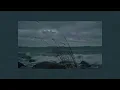 I Don’t Belong Here - I Prevail (Slowed+Rain&Thunder)