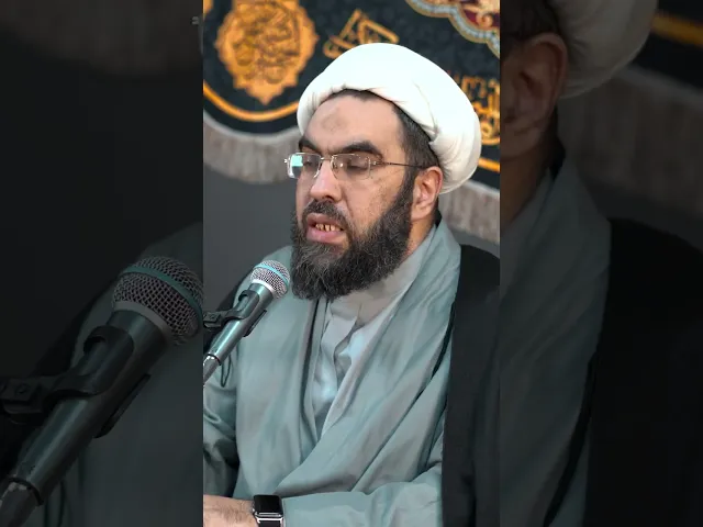 ⁣هل انت فعلاً محب!؟