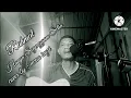 Download Lagu hanya segenggam setia - rahmat || slow rock malaysia || cover akustik (@iwanimzi2054 )