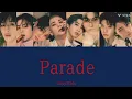 Download Lagu 【歌詞・和訳】Parade - Stray Kids