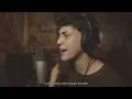 Creed - One Last Breath (Acoustic Cover)