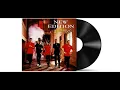 New Edition - If It Isn't Love [Audio HD]