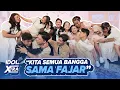 Download Lagu Finalis Idol Bangga Melihat Perjalanan Fajar di Panggung Idol - Idol Xtra | Indonesia Idol