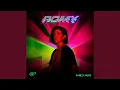 Download Lagu Weightless