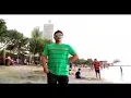 Download Lagu P4P4H  -  BY ASRI TJ