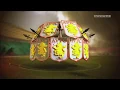 Download Lagu English Premier League Intro (2011) | 1080p