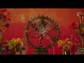 Alice Coltrane - Kirtan: Turiya Sings (Visualizer)