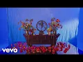 Download Lagu Alice Coltrane - Kirtan: Turiya Sings (Visualizer)