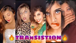 somya daundkar viral tiktok videos must watch feature swag 