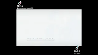 النمر اول مابيظهر يخض دندنها