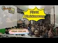 Download Lagu NADZOM ALFIYAH FULL POWER 1002 BAIT _ PIRAK KADUKAWEUNG