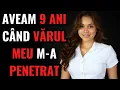 Download Lagu CUPLUL MEU M-A PENETRAT DIN DOS ȘI MI-A PLĂCUT | Între Cearșafuri și Minciuni
