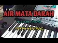 Download Lagu Cover \