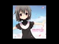 Download Lagu Cosmic Run [Sense Off] - PHOENIX Project