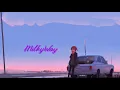 Arise - Phlocalyst