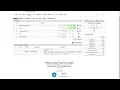 Codeforces round 810 Div A B Cdone Perfect Permutation Party