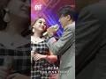 Download Lagu Dcsa - Sayangen Aku Mas, Sun Sek Ping Telu | Dangdut (Official Music Video)