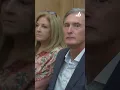 Charges dropped against Miami OnlyFans model and parents related to slain boyfriend s laptop