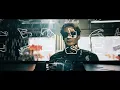 Channel 4 F1 2025 Intro (Justice - Genesis)