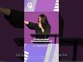 Download Lagu Khotbah Apa Yang Paling Buruk? - Ps. Tamara Geraldine