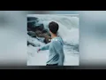 Download Lagu Henry Moodie - closure (sped up) Download Lagu Henry Moodie - closure (sped up)
