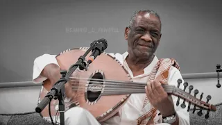 أغنية يا صاحبي ماهي شروط الصحب   خالد الملا دندنها