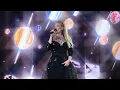Adele - I Drink Wine (Live from Adele in Munich 2024)