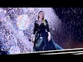 Download Lagu Adele - I Drink Wine (Live from Adele in Munich 2024)