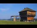 Hometowns Episode 9 - Scott County VA