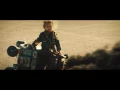 Video di MAD MAX JUNIOR