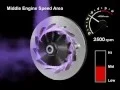 Download Lagu How Variable Geometry Variable Nozzle VGT VNT Turbochargers Work