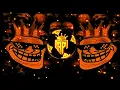 🗣️🎧// OGRYZEK - EMPIRE [ ULTRA SLOWED ] 🗿 (BRAZILIAN PHONK) 🇧🇷 [ BASS BOOSTED ]..🗣️🥵🗿🎧
