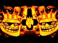 Download Lagu 🗣️🎧// OGRYZEK - EMPIRE [ ULTRA SLOWED ] 🗿 (BRAZILIAN PHONK) 🇧🇷 [ BASS BOOSTED ]..🗣️🥵🗿🎧
